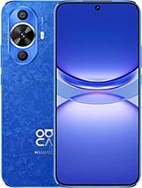 Huawei nova 12 Lite 256GB