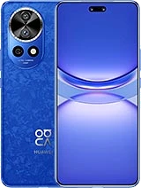 Huawei nova 12 Pro 256GB