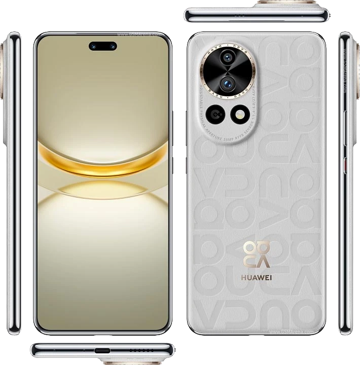 Huawei nova 12 Ultra 512GB