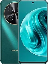 Huawei nova 12i 128GB