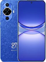 Huawei nova 12s 256GB
