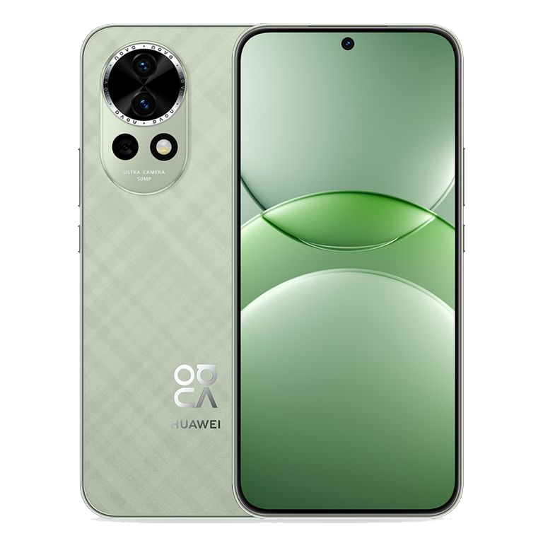 Huawei nova 13 256GB
