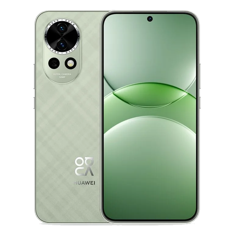 Huawei nova 13 256GB