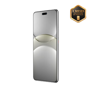Huawei Nova 13 Pro 512GB