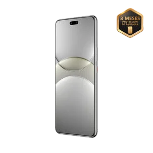 Huawei Nova 13 Pro 512GB