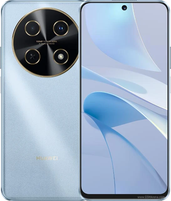 Huawei nova 13i 128GB