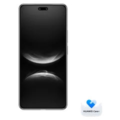 Huawei Nova 14 Pro 512GB