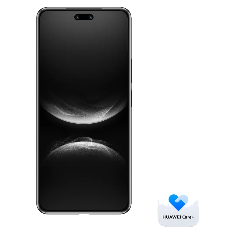 Huawei Nova 14 Pro 512GB