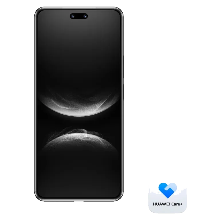 Huawei Nova 14 Pro 512GB