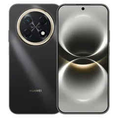 Huawei Nova 15 Max 256GB