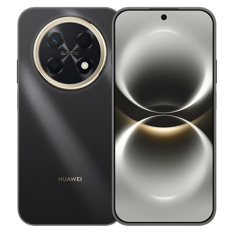 Huawei Nova 15 Max 8 256GB