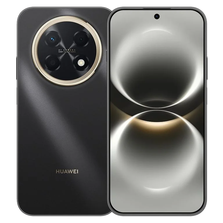 Huawei Nova 15 Max 256GB