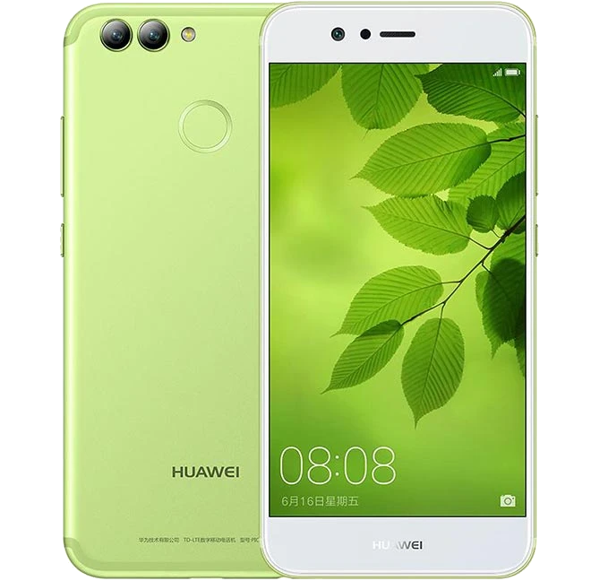 Huawei nova 2 64GB