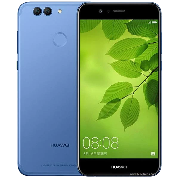 Huawei nova 2 plus 64GB