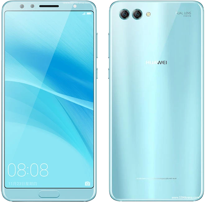 Huawei nova 2s 64GB
