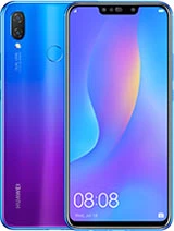Huawei nova 3i 64GB