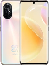 Huawei nova 8 128GB