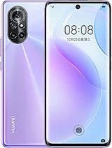 Huawei nova 8 5G 128GB