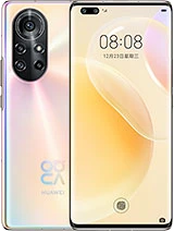 Huawei nova 8 Pro 5G 128GB