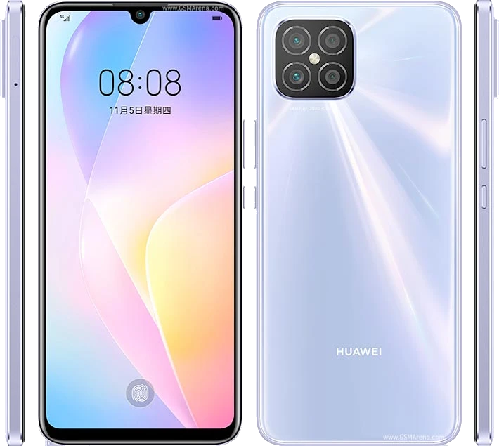 Huawei nova 8 SE 128GB