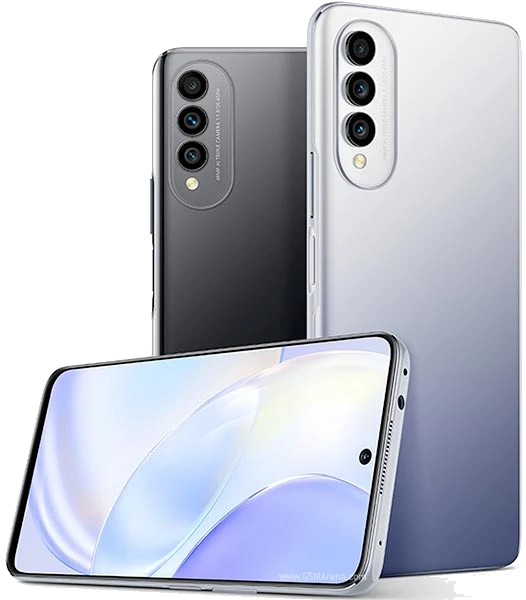 Huawei nova 8 SE Youth 128GB