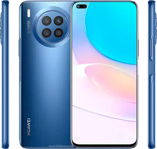 Huawei nova 8i 128GB