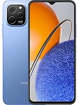 Huawei nova Y61 64GB