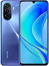 Huawei nova Y70 Plus 64GB
