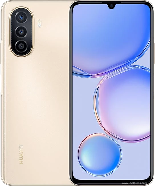 Huawei nova Y71 128GB