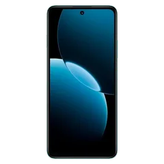 Huawei Nova Y73 256GB