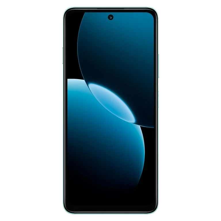 Huawei Nova Y73 256GB