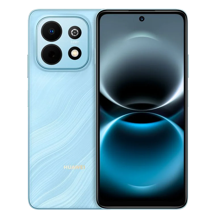Huawei Nova Y74 256GB