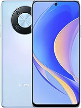 Huawei nova Y90 128GB