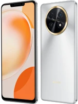 Huawei nova Y91 128GB
