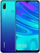 Huawei P smart 2019 32GB