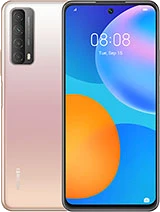 Huawei P smart 2021 64GB