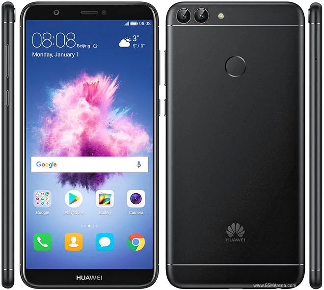 Huawei P smart 32GB