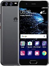 Huawei P10 32GB