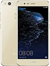Huawei P10 Lite 32GB