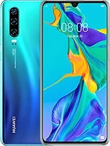 Huawei P30 64GB