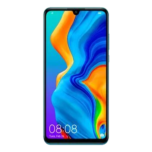 Huawei P30 Lite 128GB