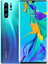 Huawei P30 Pro 128GB