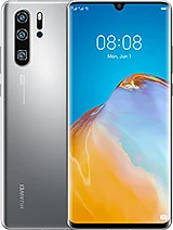 Huawei P30 Pro New Edition 128GB