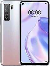 Huawei P40 lite 5G 128GB