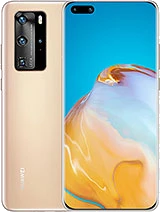Huawei P40 Pro 128GB