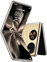Huawei P50 Pocket 256GB