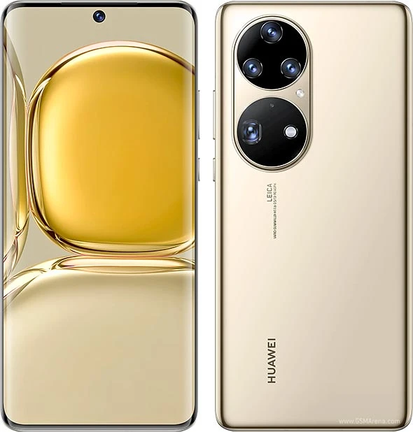 Huawei P50 Pro 128GB