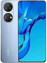 Huawei P50E 128GB