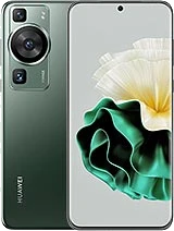 Huawei P60 128GB