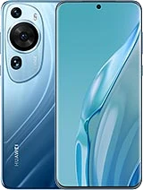 Huawei P60 Art 512GB